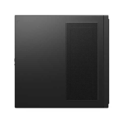 Lenovo ThinkCentre M90q Gen 6 Intel Core Ultra 7 265 32 GB DDR5-SDRAM 512 GB SSD Windows 11 Pro Mini PC Black