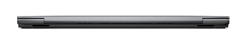 Lenovo ThinkPad X9-14 Gen 1 Copilot+ PC Intel Core Ultra 5 226V Laptop 35.6 cm (14") WUXGA 16 GB LPDDR5x-SDRAM 512 GB SSD Wi-Fi 7 (802.11be) Windows 11 Pro French Grey