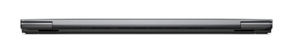Lenovo ThinkPad X9-14 Gen 1 Copilot+ PC Intel Core Ultra 5 226V Laptop 35.6 cm (14") WUXGA 16 GB LPDDR5x-SDRAM 512 GB SSD Wi-Fi 7 (802.11be) Windows 11 Pro French Grey