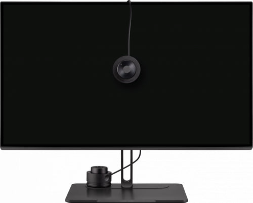Viewsonic VP Series VP2786-4K computer monitor 68.6 cm (27") 3840 x 2160 pixels 4K Ultra HD LCD Black