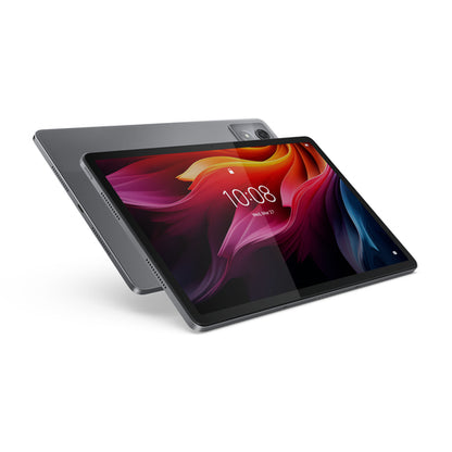 Lenovo Tab K11 Plus Snapdragon 128 GB 29.1 cm (11.4") 6 GB Wi-Fi 6 (802.11ax) Android 14 Grey
