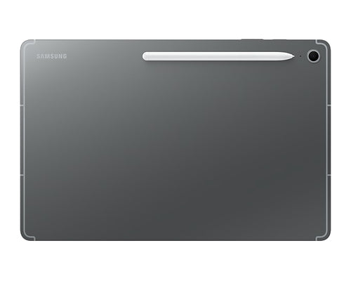 Samsung Galaxy Tab SM-X620N Samsung Exynos 128 GB 33.3 cm (13.1") 8 GB Wi-Fi 6 (802.11ax) Grey
