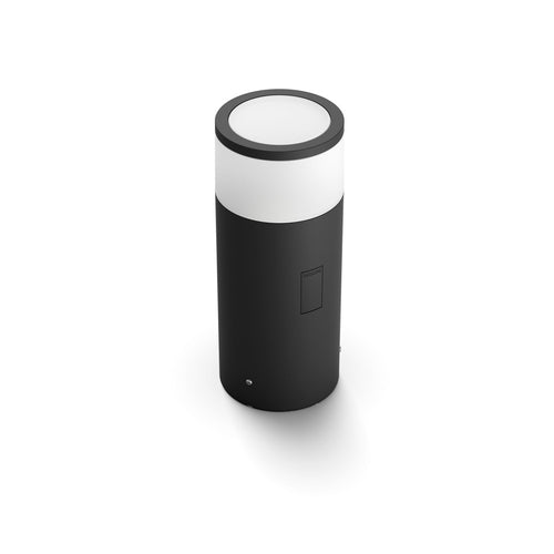 Philips Hue White and colour ambience 1741930V7 Bluetooth/Zigbee 8 W