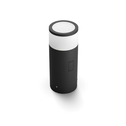 Philips Hue White and colour ambience 1741930V7 Bluetooth/Zigbee 8 W
