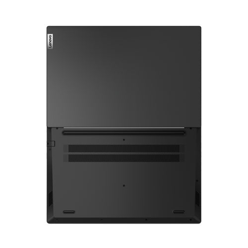 Lenovo V15 G4 AMN AMD Ryzen™ 5 7520U Laptop 39.6 cm (15.6") Full HD 8 GB LPDDR5-SDRAM 256 GB SSD Wi-Fi 6 (802.11ax) Windows 11 Pro French Black