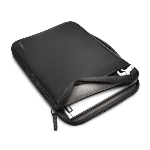 Kensington Universal Sleeve - 14"/35.6cm - Black