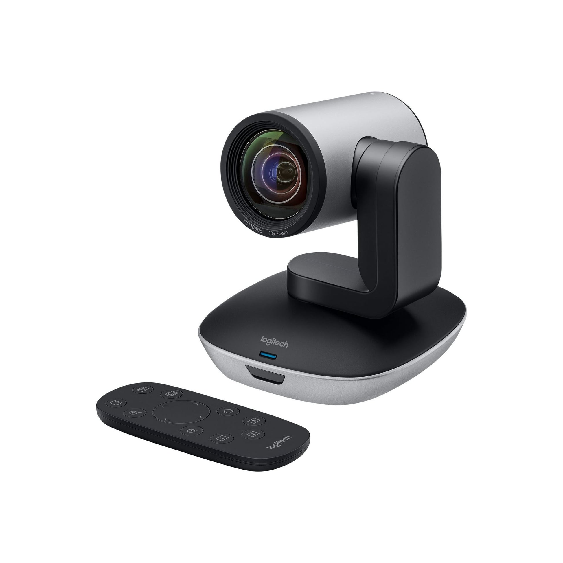 Logitech PTZ Pro 2 Camera - 960-001184