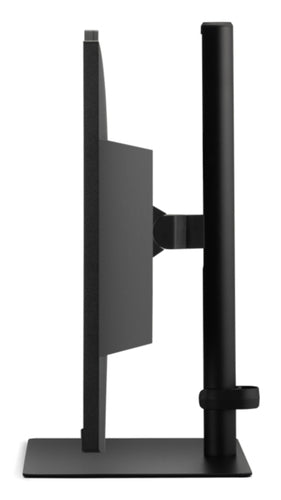 Viewsonic VG2441V video conference monitor 61 cm (24") LED 1920 x 1080 pixels Full HD
