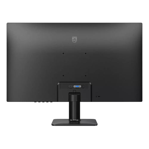 Philips 2000 series 27E2N2100S/27 computer monitor 68.6 cm (27") 1920 x 1080 pixels Full HD LCD Black