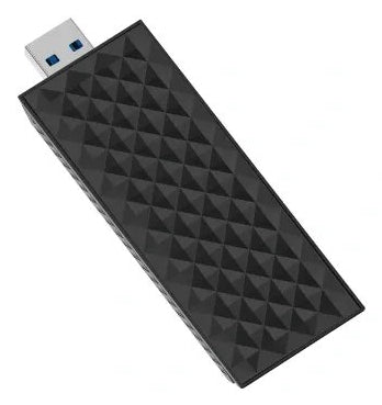 NETGEAR A9000 WLAN