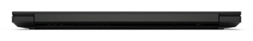 Lenovo ThinkPad P14s Gen 6 (Intel) Intel Core Ultra 7 265H Mobile workstation 36.8 cm (14.5") WQXGA 32 GB DDR5-SDRAM 1 TB SSD Wi-Fi 7 (802.11be) Windows 11 Pro Black French