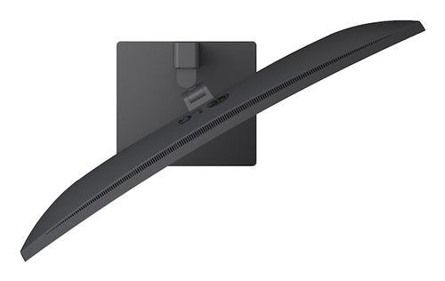 LG 34" 21:9 UltraWide WQHD (3440x1440) IPS Monitor HDR10 with sRGB 99% (Typ.), All-in-one USB-C Connectivity