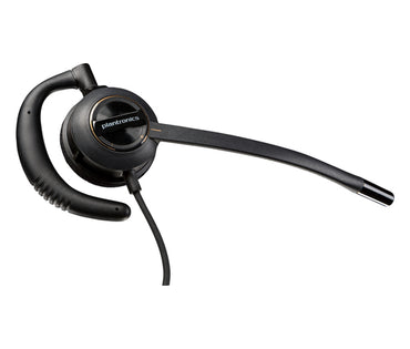 HP Poly EncorePro HW530/540 Large and Small Earloops