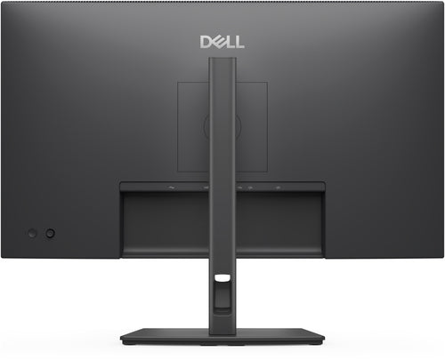 DELL Pro P 27 P2726H computer monitor 68.6 cm (27") 1920 x 1080 pixels Full HD LCD Black