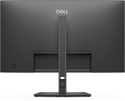 DELL Pro P 27 P2726H computer monitor 68.6 cm (27") 1920 x 1080 pixels Full HD LCD Black