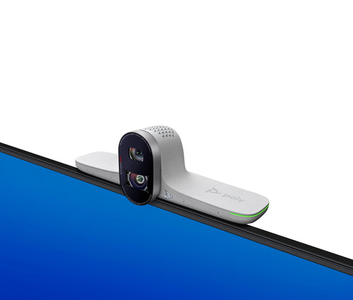 HP Poly Studio E70 Smart Camera