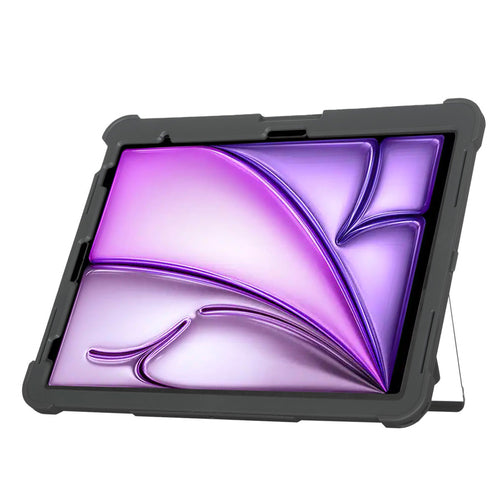 Targus THD968GL tablet case 33 cm (13") Cover Transparent