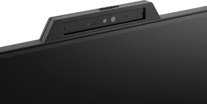 Viewsonic VG2741V computer monitor 68.6 cm (27") 1920 x 1080 pixels Full HD LED Tabletop Black