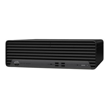 HP Elite 800 SFF Desktop Computer i7-14700 16GB 256GB SSD W11P A12GYUTABA