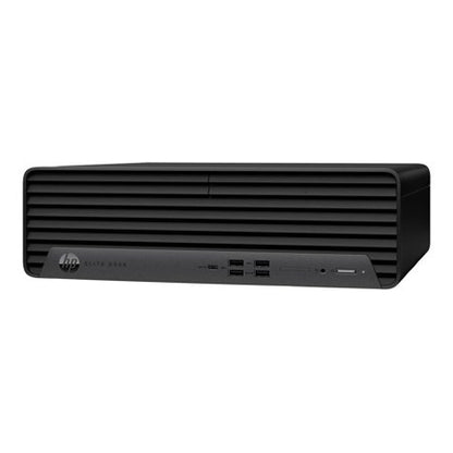 HP Elite 800 SFF Desktop Computer i7-14700 16GB 256GB SSD W11P A12GYUTABA