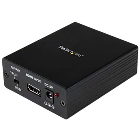 Addon HDMI2VGA HDMI to VGA Active Adapter Converter Cable