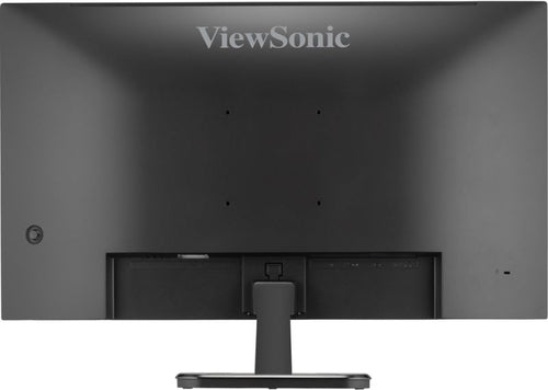 Viewsonic VA2756A-MHD computer monitor 68.6 cm (27") 1920 x 1080 pixels Full HD LED Black