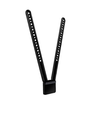 Logitech TV Mount for MeetUp HD Video and Audio Conferencing System - 939-001498