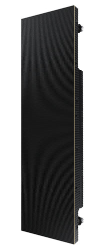Samsung IE015A-F LED