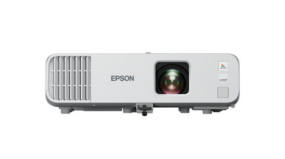 Epson PowerLite L260F 4600 ANSI lumens 3LCD 1080p (1920x1080) White