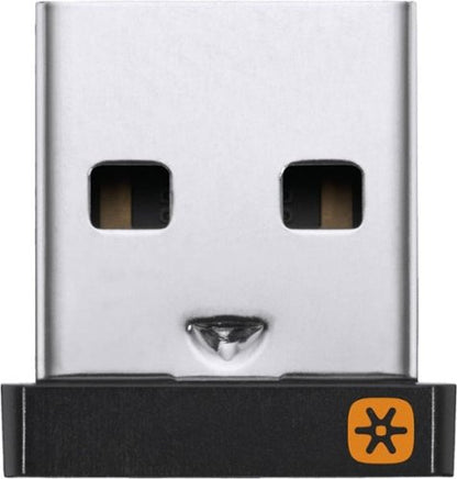 Logitech Wireless Mouse / Keyboard USB Unifying Receiver