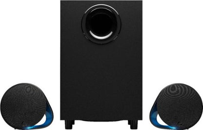 Logitech G560 PC Gaming Speakers