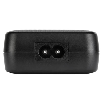 Targus APA104BT power adapter/inverter Indoor 65 W Black