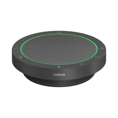 Jabra Speak2 55 UC, Dark Grey, NA