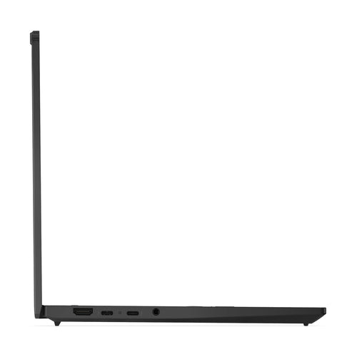 Lenovo ThinkPad X13 Gen 7 (Intel) Copilot+ PC Intel Core Ultra 7 355 Laptop 33.8 cm (13.3") WUXGA 32 GB LPDDR5x-SDRAM 512 GB SSD Wi-Fi 7 (802.11be) Windows 11 Pro Black English