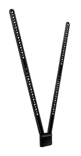 Logitech 939-001656 TV MOUNT XL
