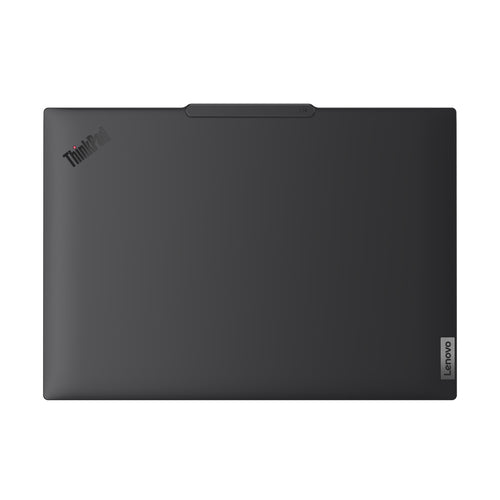 Lenovo ThinkPad T14 Gen 6 (Intel) Intel Core Ultra 5 235U Laptop 35.6 cm (14") Touchscreen WUXGA 32 GB DDR5-SDRAM 512 GB SSD Wi-Fi 6E (802.11ax) Windows 11 Pro Black French