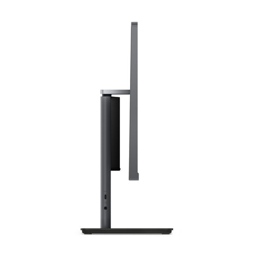 Lenovo ThinkCentre neo 50a 24 Gen 5 Intel® Core™ i7 i7-13620H 60.5 cm (23.8") 1920 x 1080 pixels All-in-One PC 16 GB DDR5-SDRAM 512 GB SSD Windows 11 Pro Wi-Fi 6 (802.11ax) Grey