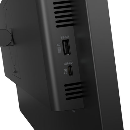 Lenovo ThinkVision P27QD-40 Monitor