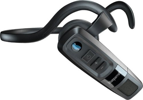 BlueParrott C300-XT Wireless Bluetooth Noise Cancelling Headset  10hrs battery