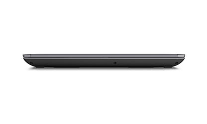 Lenovo ThinkPad P16 Gen 2 Intel® Core™ i7 i7-14700HX Mobile workstation 40.6 cm (16") WQXGA 32 GB DDR5-SDRAM 1 TB SSD NVIDIA RTX 2000 Ada Wi-Fi 6E (802.11ax) Windows 11 Pro French Black