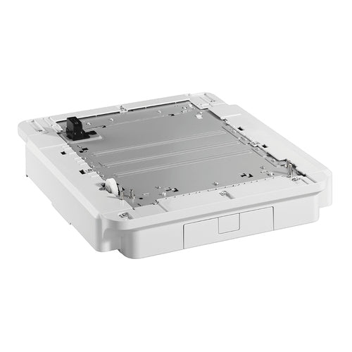 Brother TC-4100 printer/scanner spare part/accessory Tower tray connector 1 pc(s)