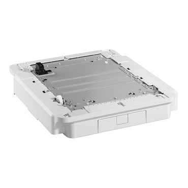 Brother TC-4100 printer/scanner spare part/accessory Tower tray connector 1 pc(s)