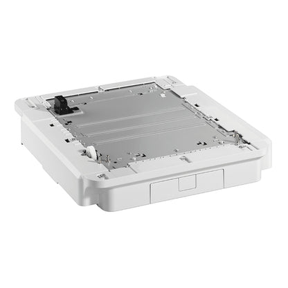 Brother TC-4100 printer/scanner spare part/accessory Tower tray connector 1 pc(s)