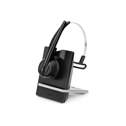 EPOS IMPACT D 10 USB ML US II Headset 1000999