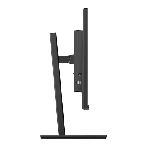 Philips 3000 series 32B1U3900/27 computer monitor 80 cm (31.5") 3840 x 2160 pixels 4K Ultra HD LCD Black