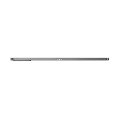 Lenovo Tab K11 Gen 2 MediaTek Dimensity 128 GB 27.9 cm (11") 8 GB Wi-Fi 5 (802.11ac) Android 15 Grey