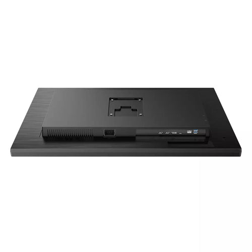 Philips 3000 series 32B1U3900/27 computer monitor 80 cm (31.5") 3840 x 2160 pixels 4K Ultra HD LCD Black