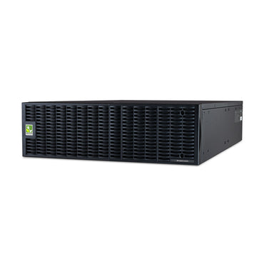 CyberPower BP240VL3U01 UPS battery Sealed Lead Acid (VRLA) 12 V
