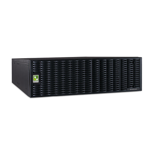 CyberPower BP240VL3U01 UPS battery Sealed Lead Acid (VRLA) 12 V