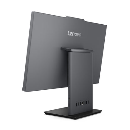 Lenovo ThinkCentre neo 50a 24 Gen 5 Intel Core 7 i7-13620H 60.5 cm (23.8") 1920 x 1080 pixels All-in-One PC 16 GB DDR5-SDRAM 512 GB SSD Windows 11 Pro Wi-Fi 6 (802.11ax) Grey